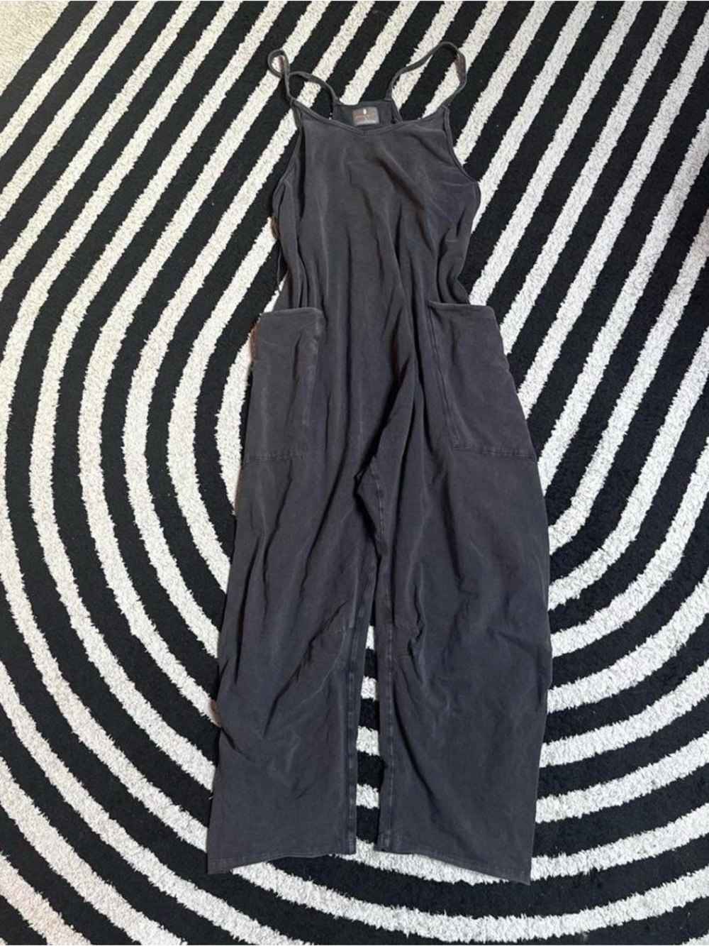 FP Hot Shot Onesie